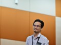 Tn DSC 7978